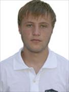 Alexander Furtune